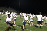 Field Show 09/02/21 (178/571)
