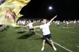 Field Show 09/02/21 (180/571)