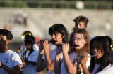 Field Show 09/02/21 (219/571)