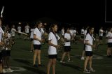 Field Show 09/02/21 (255/571)