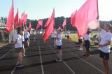 Field Show 09/02/21 (281/571)