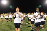 Field Show 09/02/21 (346/571)