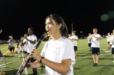 Field Show 09/02/21 (348/571)