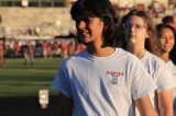 Field Show 09/02/21 (386/571)