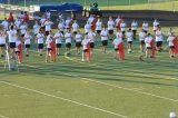 Field Show 09/02/21 (402/571)