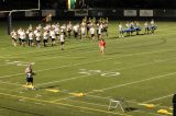 Field Show 09/02/21 (417/571)