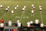 Field Show 09/02/21 (420/571)