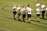 Field Show 09/02/21 (430/571)