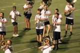 Field Show 09/02/21 (436/571)