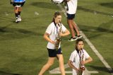 Field Show 09/02/21 (462/571)