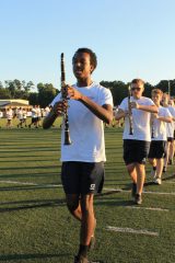 Field Show 09/02/21 (526/571)