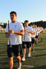 Field Show 09/02/21 (536/571)