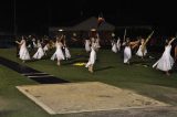 Field Show 09/17/21 (10/480)