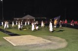 Field Show 09/17/21 (11/480)