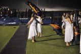 Field Show 09/17/21 (12/480)