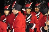 Field Show 09/17/21 (22/480)