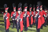 Field Show 09/17/21 (23/480)