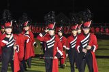 Field Show 09/17/21 (24/480)