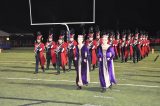 Field Show 09/17/21 (27/480)