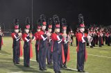 Field Show 09/17/21 (30/480)