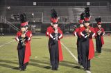 Field Show 09/17/21 (33/480)