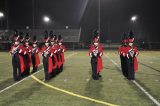 Field Show 09/17/21 (37/480)