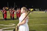 Field Show 09/17/21 (38/480)