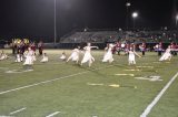 Field Show 09/17/21 (39/480)