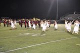 Field Show 09/17/21 (41/480)