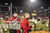 Field Show 09/17/21 (45/480)