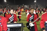 Field Show 09/17/21 (48/480)