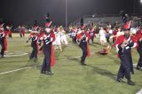 Field Show 09/17/21 (55/480)