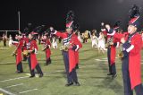 Field Show 09/17/21 (58/480)