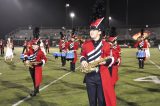 Field Show 09/17/21 (59/480)