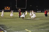 Field Show 09/17/21 (66/480)