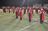 Field Show 09/17/21 (68/480)