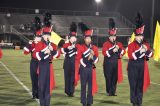 Field Show 09/17/21 (75/480)