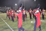 Field Show 09/17/21 (77/480)