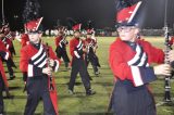 Field Show 09/17/21 (88/480)