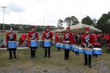 Field Show 09/17/21 (100/480)