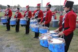 Field Show 09/17/21 (103/480)