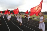 Field Show 09/17/21 (105/480)