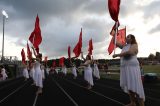 Field Show 09/17/21 (106/480)