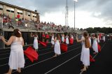 Field Show 09/17/21 (107/480)