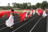 Field Show 09/17/21 (108/480)