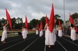 Field Show 09/17/21 (109/480)