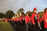 Field Show 09/17/21 (119/480)