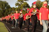 Field Show 09/17/21 (121/480)