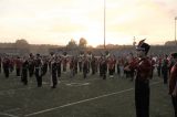 Field Show 09/17/21 (122/480)