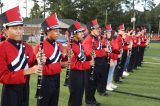 Field Show 09/17/21 (124/480)